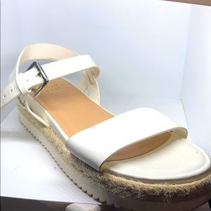 Women's Rianne Espadrille Ankle Strap Sandals